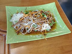 -三煮纸包鱼(青岛总店)