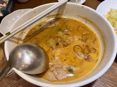 -洞庭渔人(沙湾店)