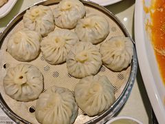 素包-合记烩面(人民路店)