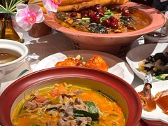 -大鸭梨烤鸭(望京店)