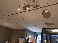 -必胜客(威高广场店)