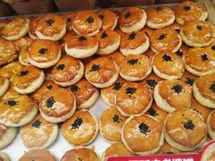-味多美蛋糕(灯市口店)