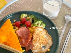 点击看大图 -兰心墩楠月子会所(万达店)