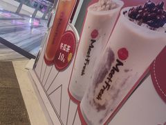 -鲜芋仙(南开大悦城店)