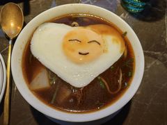 -新荣记(BFC外滩金融中心店)