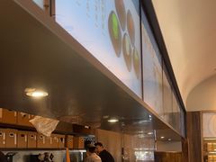 -长春堂顺时而饮(前门店)