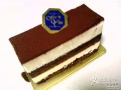 iphone_upload_pic-精点味道(大连商场店)
