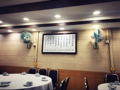 大堂-粤·向群饭店(龙津东路总店)