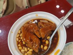 -宏状元现熬粥·京味菜(五棵松店)