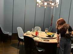 -1718海鲜姿造(苏宁宴请臻选店)