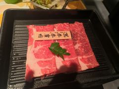 -匠和风精致料理(祥禾天地店)