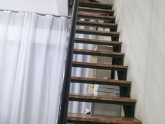 -段氏足疗养生馆(十年老店)