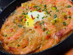 -聚鑫阁江浙菜·非遗传承技艺(青村帝华园店)