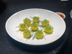 -道海元·潮粤汇 (前滩店)