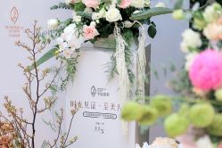 -半岛故事·法儿曼抗衰·indiba中心