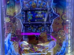 -反斗乐园(金光华广场店)