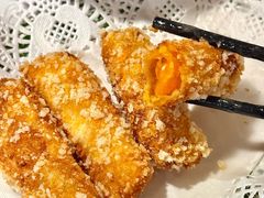 -合记汕头牛肉店(嘉禾路店)