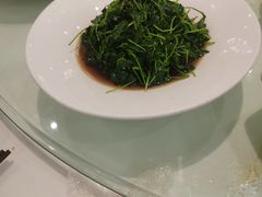 -金时代顺风大酒店(爱琴海购物中心店)