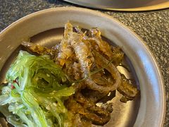 -湊湊火锅·茶憩(和平大悦城店)