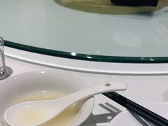 -周锦记广式餐厅(格林生活坊2期店)