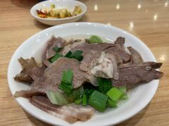 -贵凤凰贵州米粉(五道口店)