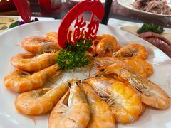 -煌潮大酒店