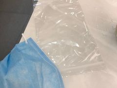 -元气寿司(金光华店)