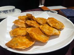 -粤匠·澳门点心粤菜海鲜(澳门半岛店)