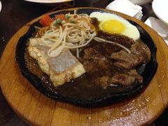iphone_upload_pic-豪客来牛排(文化路店)