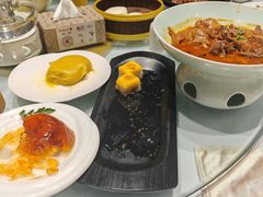 -凯鸽酒楼(水泉湾龙园店)