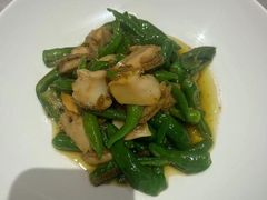 -徽州小镇(高新店)