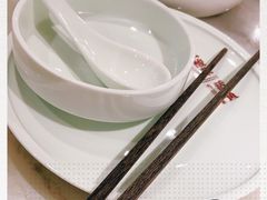 -金佬馆·川菜bistro(芜湖镜湖万达店)