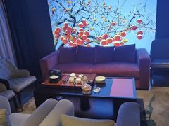 -一德轩·闽.粤料理(福州广场店)