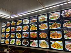 -哈尔滨饺子王·东北菜(鱼鳞浃路店)
