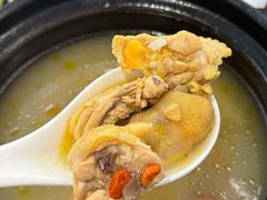 -新旺茶餐厅(鑫耀·光环live店)