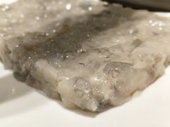 -天府火锅·始于1989年(老城十字街店)