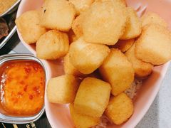 -椰小鸡·琼州糟粕醋(美兰缤纷城店)