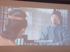 -金色印象·HiFi影音·按摩足疗(龙腾路店)