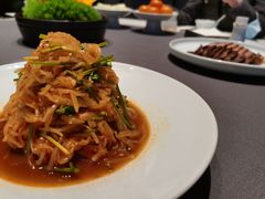 -许家菜(望江店)