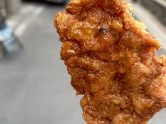 -丁脊壹绝·里脊肉