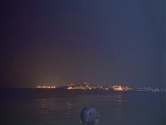 -演武大桥观景平台