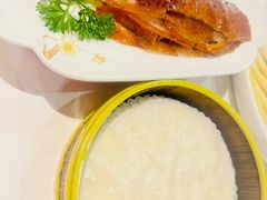 -大鸭梨烤鸭(石佛营店)