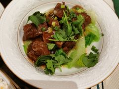 -华庭(澳门伦敦人店)