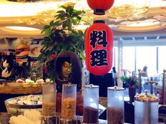 -沈阳皇朝万鑫酒店