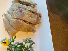 -上海小南国(正大店)