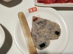 -傣妹休闲时尚火锅(星力壹号店)