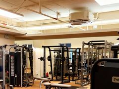 -YCHL Studios健身工作室(市二宫店)