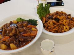 -普天和酒楼(天津之眼店)