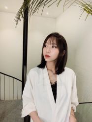-OnHair Salon