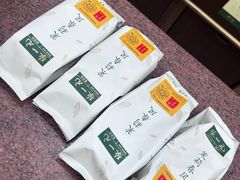 -张一元(总店)